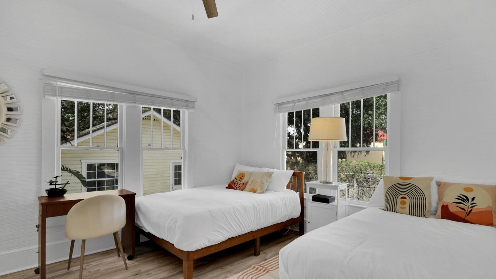 Beaches, Parks, Downtown, Trail, Breweries, Bikes, Gameroom Palm Harbor Exteriér fotografie