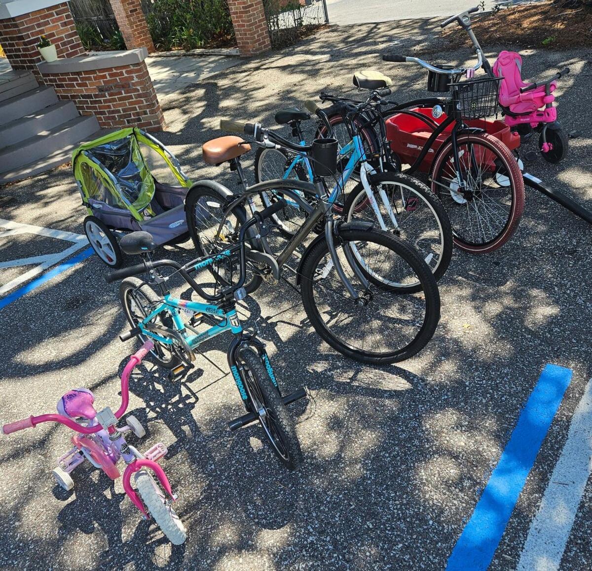 Beaches, Parks, Downtown, Trail, Breweries, Bikes, Gameroom Palm Harbor Exteriér fotografie